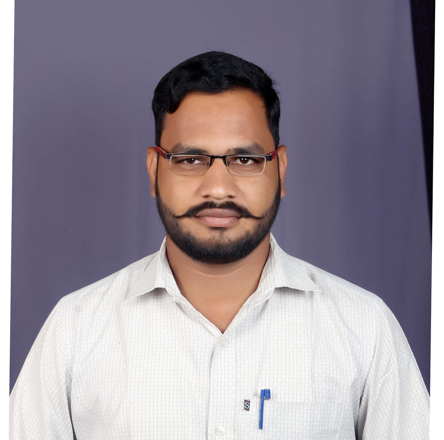 सदस्य